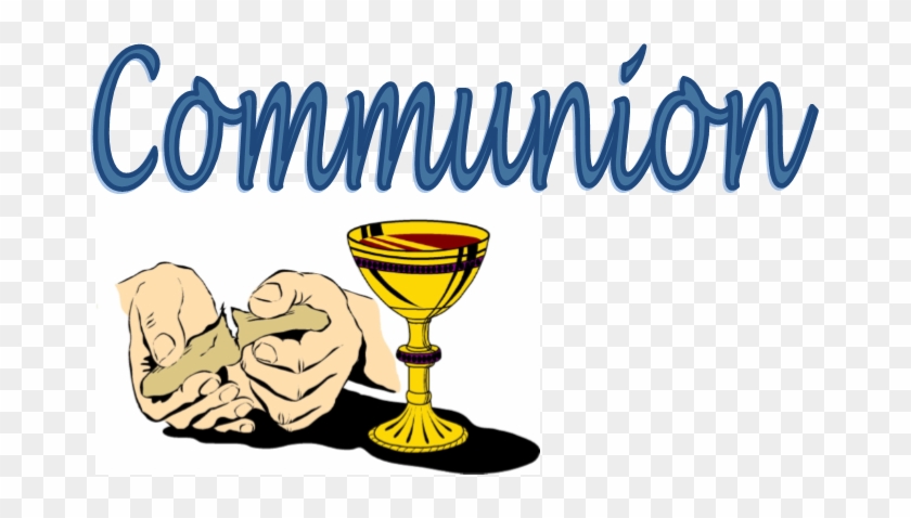 “in Brief, The Eucharist Is The Sum And Summary Of - “in Brief, The Eucharist Is The Sum And Summary Of #1486480