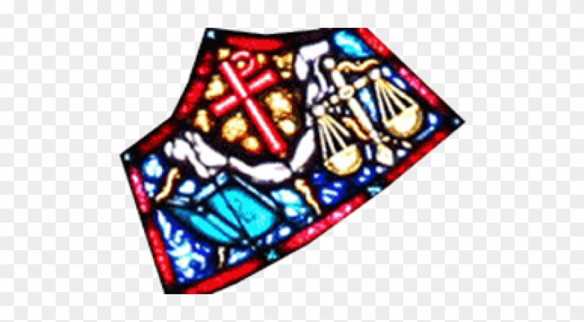 Christ The Source Of Peace And Justice - Christ The Source Of Peace And Justice #1486482