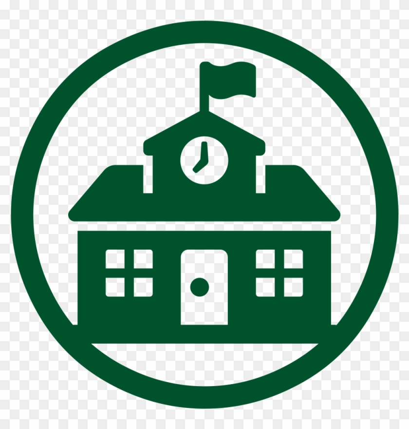 Quincy Collaborative Welcome To The Catholic Academy - Quincy Collaborative Welcome To The Catholic Academy #1486485