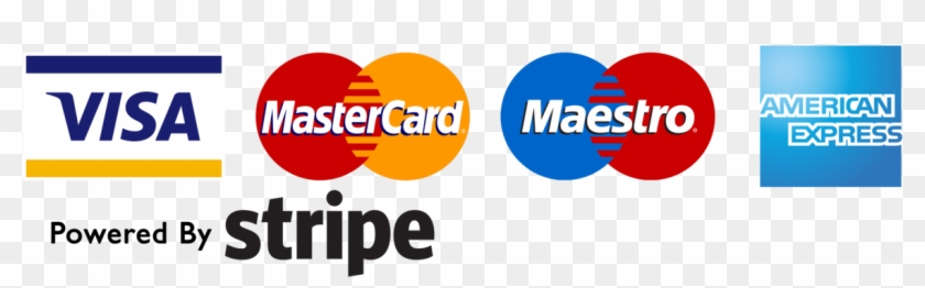 More Ways To Pay We Now Accept Credit Cards - More Ways To Pay We Now Accept Credit Cards #1486491