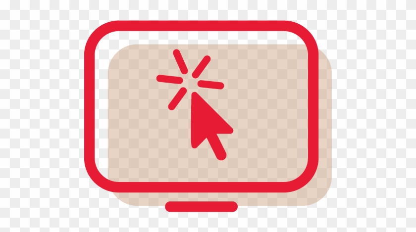 The Fine Print - The Fine Print #1486499