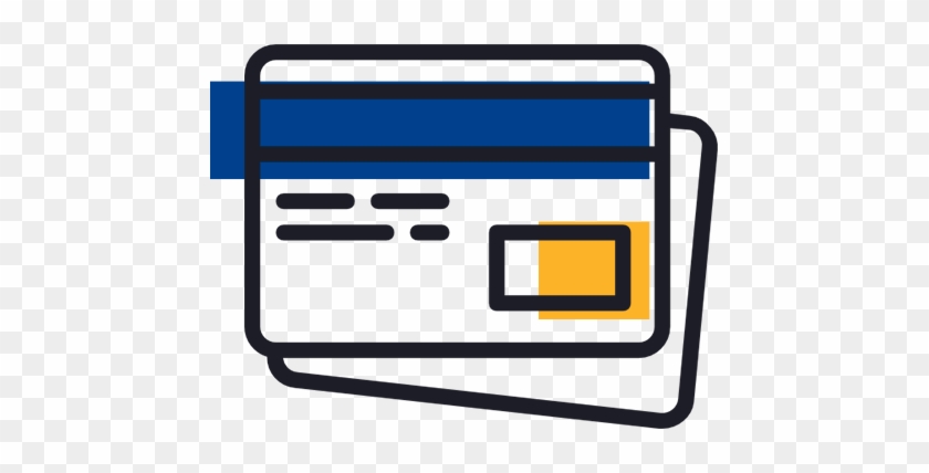 By Visa, Mastercard - By Visa, Mastercard #1486508