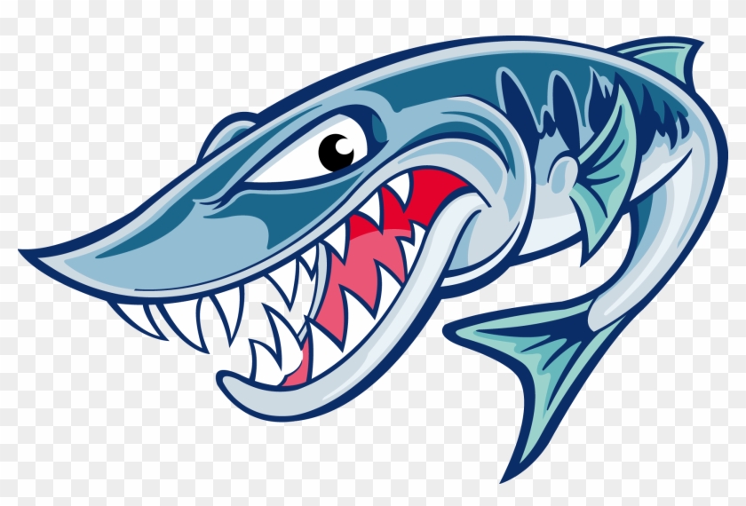 Visa / Mastercard - Visa / Mastercard #1486525