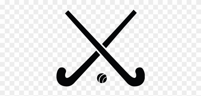 Hockey Stick, Equipment, Accessories, Hockey Games - Hockey Stick, Equipment, Accessories, Hockey Games #1486527