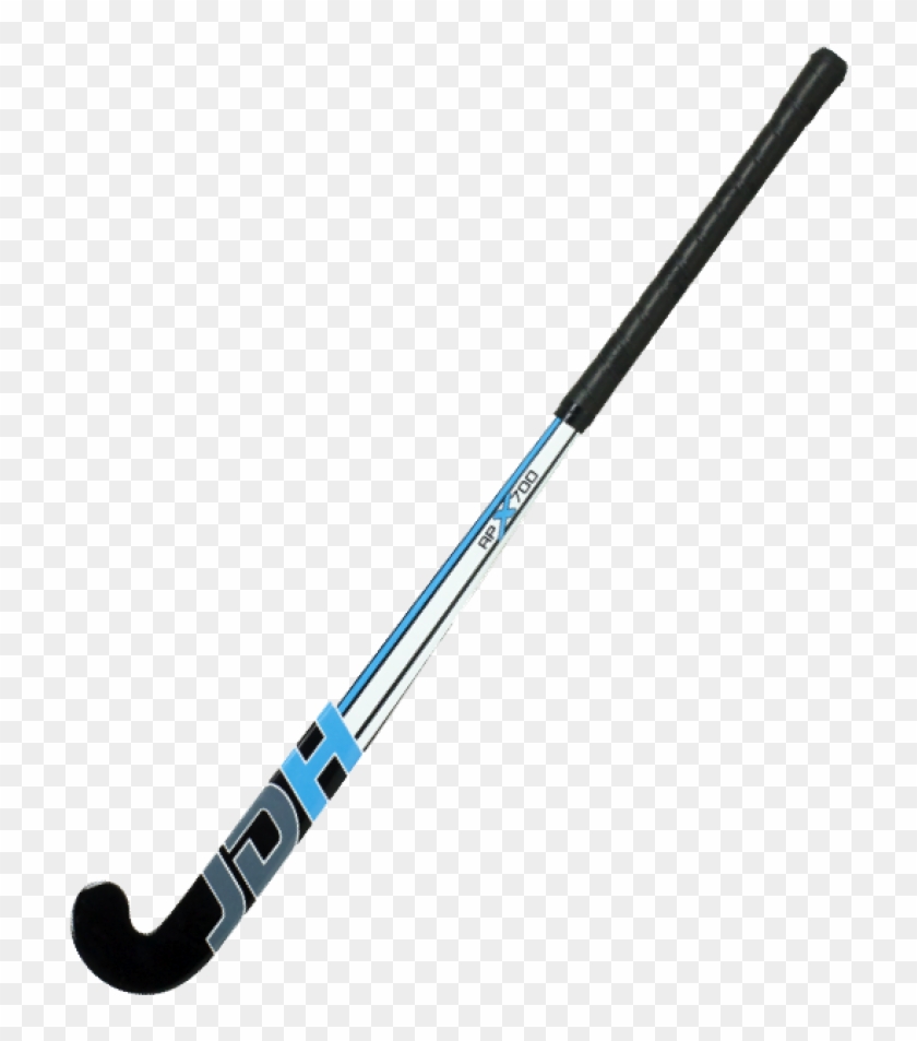 Hockey Images Free Download Field Hockey Png Images - Hockey Images Free Download Field Hockey Png Images #1486529