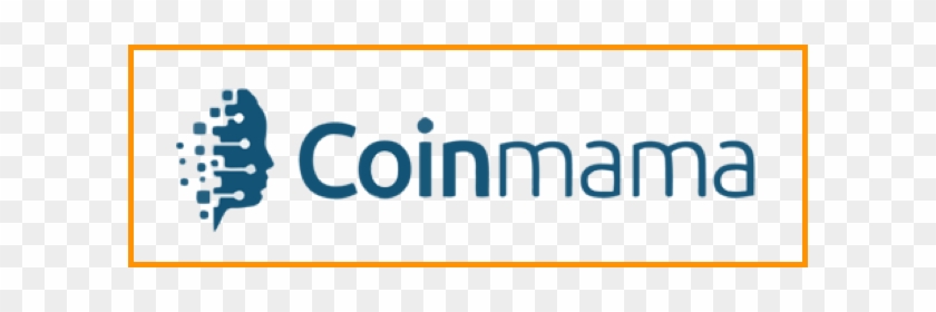 Coinmama Is A Digital Financial Service Company Operating - Coinmama Is A Digital Financial Service Company Operating #1486546