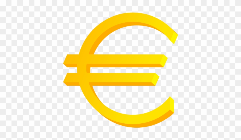 Mastercard, Visa, Euros And Dollars Accepted - Mastercard, Visa, Euros And Dollars Accepted #1486548