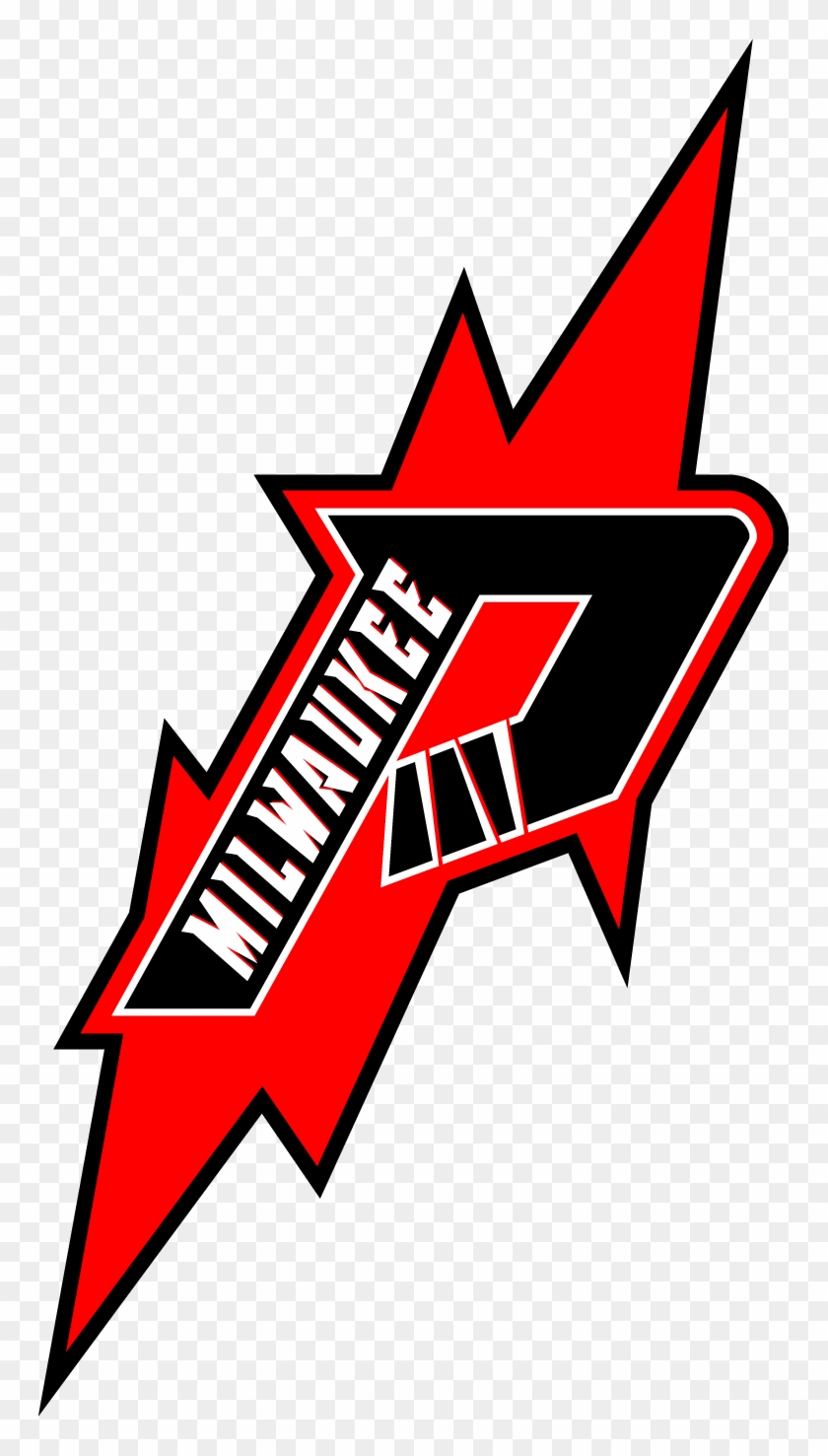 Junior Hockey - Junior Hockey #1486550