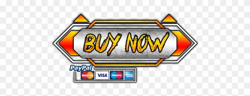 Custom Zmr Anti-cheat Undetected - Custom Zmr Anti-cheat Undetected #1486558