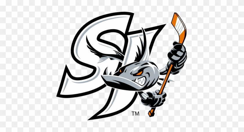 San Jose Barracuda - San Jose Barracuda #1486570