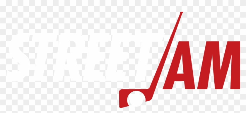 Road Hockey - Road Hockey #1486571