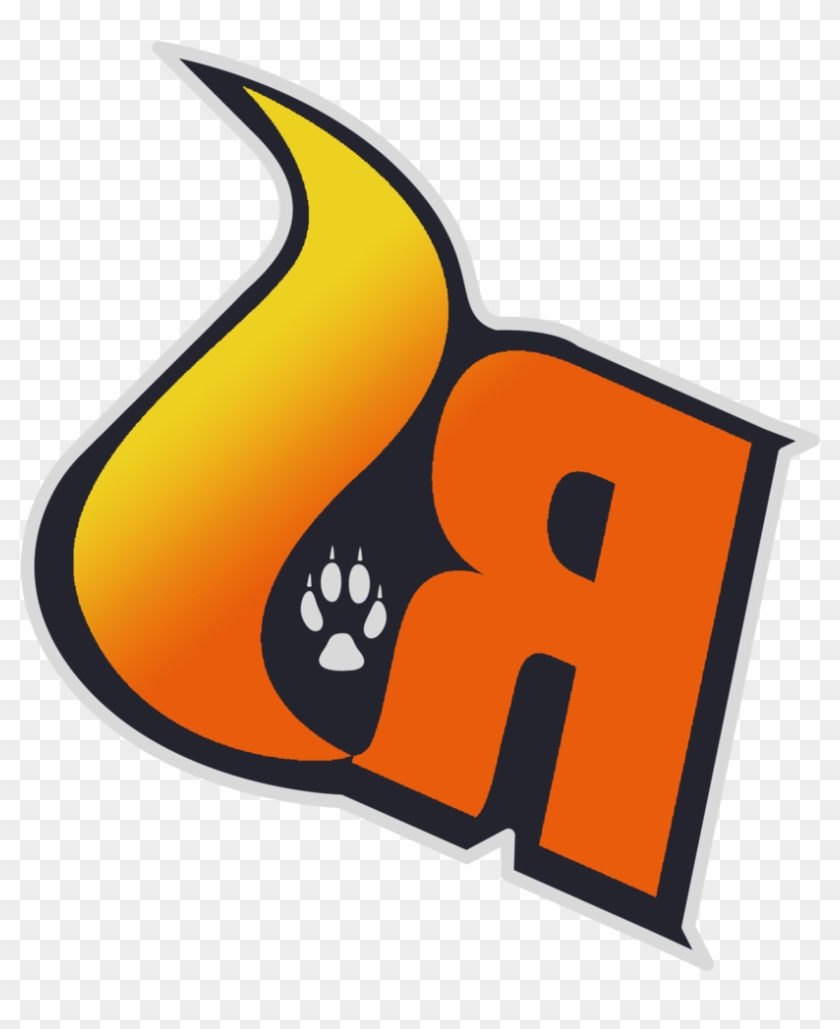 2019 Roller Hockey Club Des Renards - 2019 Roller Hockey Club Des Renards #1486578