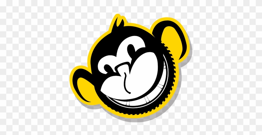 130 Esplanade Street Truro, Nova Scotia - 130 Esplanade Street Truro, Nova Scotia #1486586