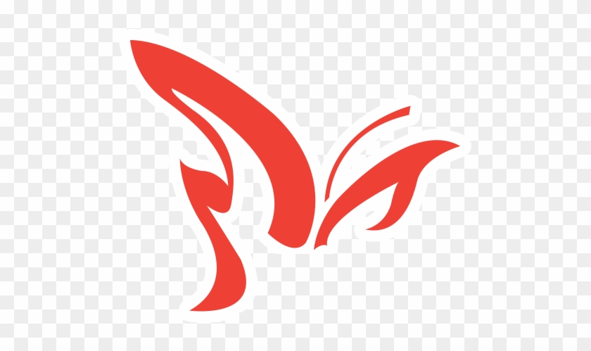 John's United Methodist - John's United Methodist #1486589