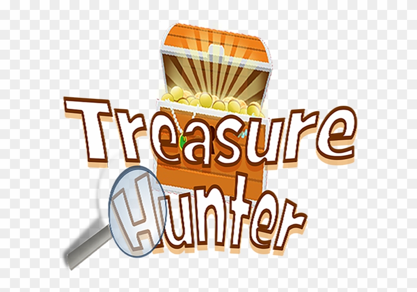 Follow Us - Follow Us #1486590