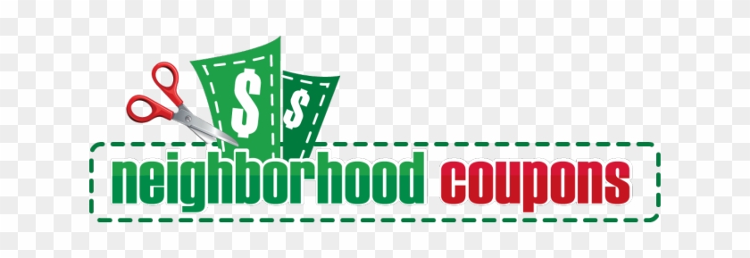 * Welcome To The Long Island Treasure Hunt - * Welcome To The Long Island Treasure Hunt #1486596