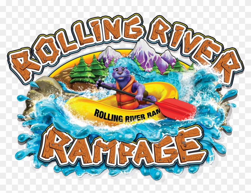 Experience The Ride Of A Lifetime With God - Experience The Ride Of A Lifetime With God #1486600
