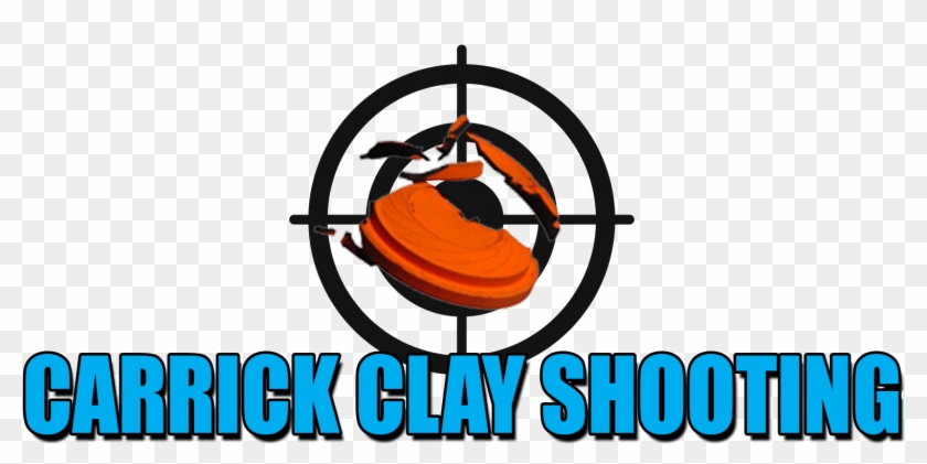 Carrick Clay Pigeon Shooting - Carrick Clay Pigeon Shooting #1486614