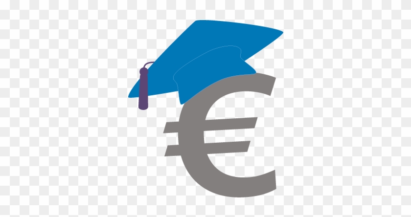 Discover Our Courses - Discover Our Courses #1486619