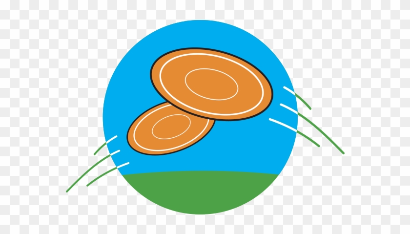 There Is Also An Eighth Shooting Station Which Is Situated - There Is Also An Eighth Shooting Station Which Is Situated #1486621