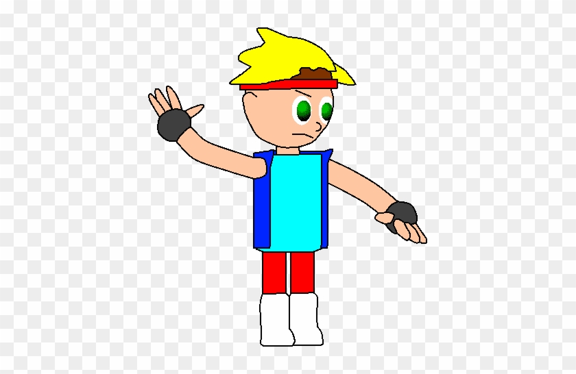 Earl Is A Treasure Hunter - Earl Is A Treasure Hunter #1486627