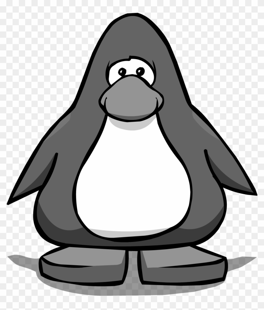 Club Penguin Wiki - Club Penguin Wiki #1486649