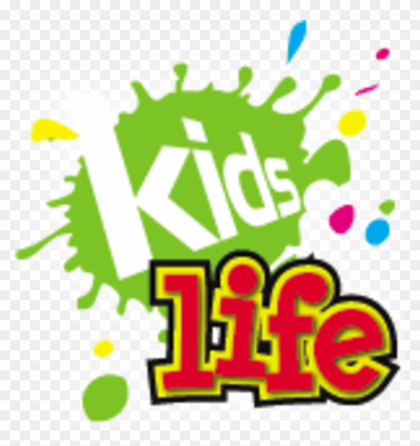 Location - Location #1486659