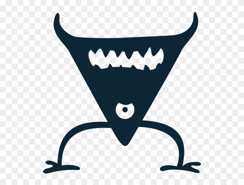 Shoot Clipart Penicillin - Shoot Clipart Penicillin #1486668