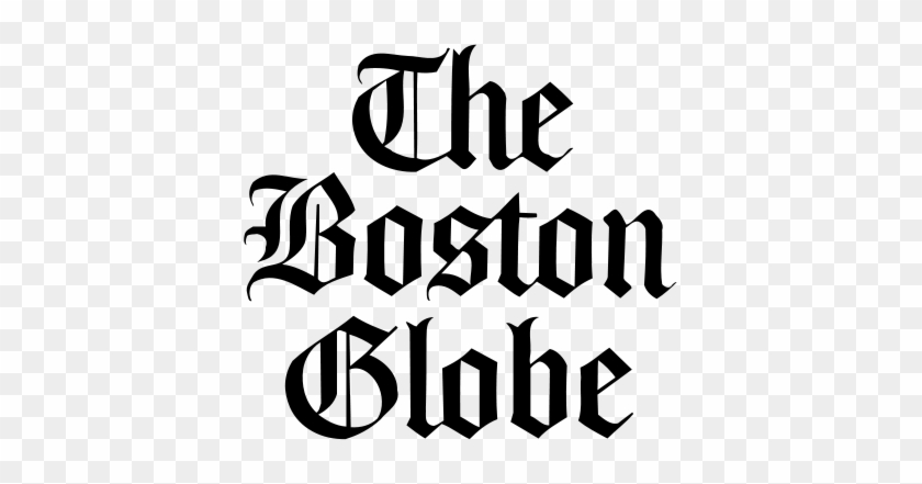 Visit Boston Globe - Visit Boston Globe #1486671