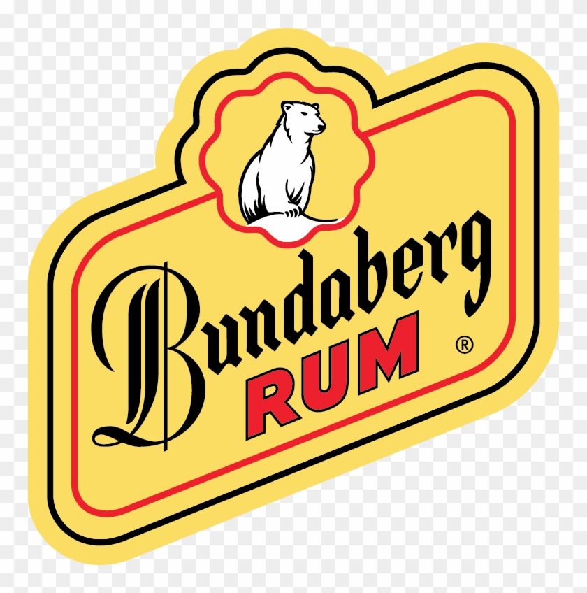 Bundaberg Rum Bundaberg Rum, Rum Cake, Great Barrier - Bundaberg Rum Bundaberg Rum, Rum Cake, Great Barrier #1486672