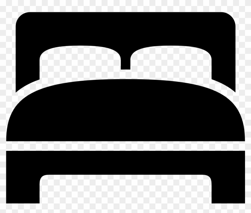 Vector Free Stock Linthorne Loft - Vector Free Stock Linthorne Loft #1486678