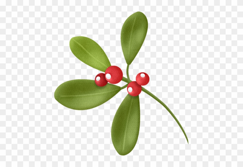 María José Argüeso - María José Argüeso #1486682