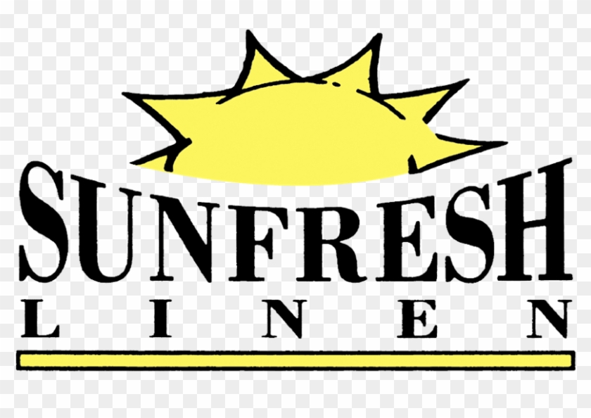 Quilt Clipart Linen - Quilt Clipart Linen #1486698