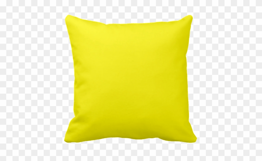 Clip Art Free Library Throw Pillows Cushion T - Clip Art Free Library Throw Pillows Cushion T #1486699