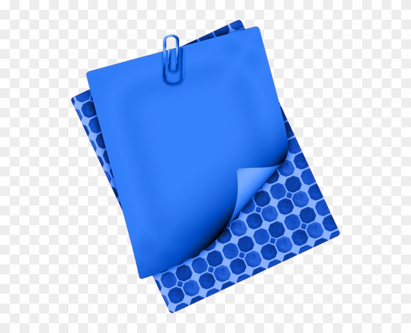 Linens Clipart #1486700