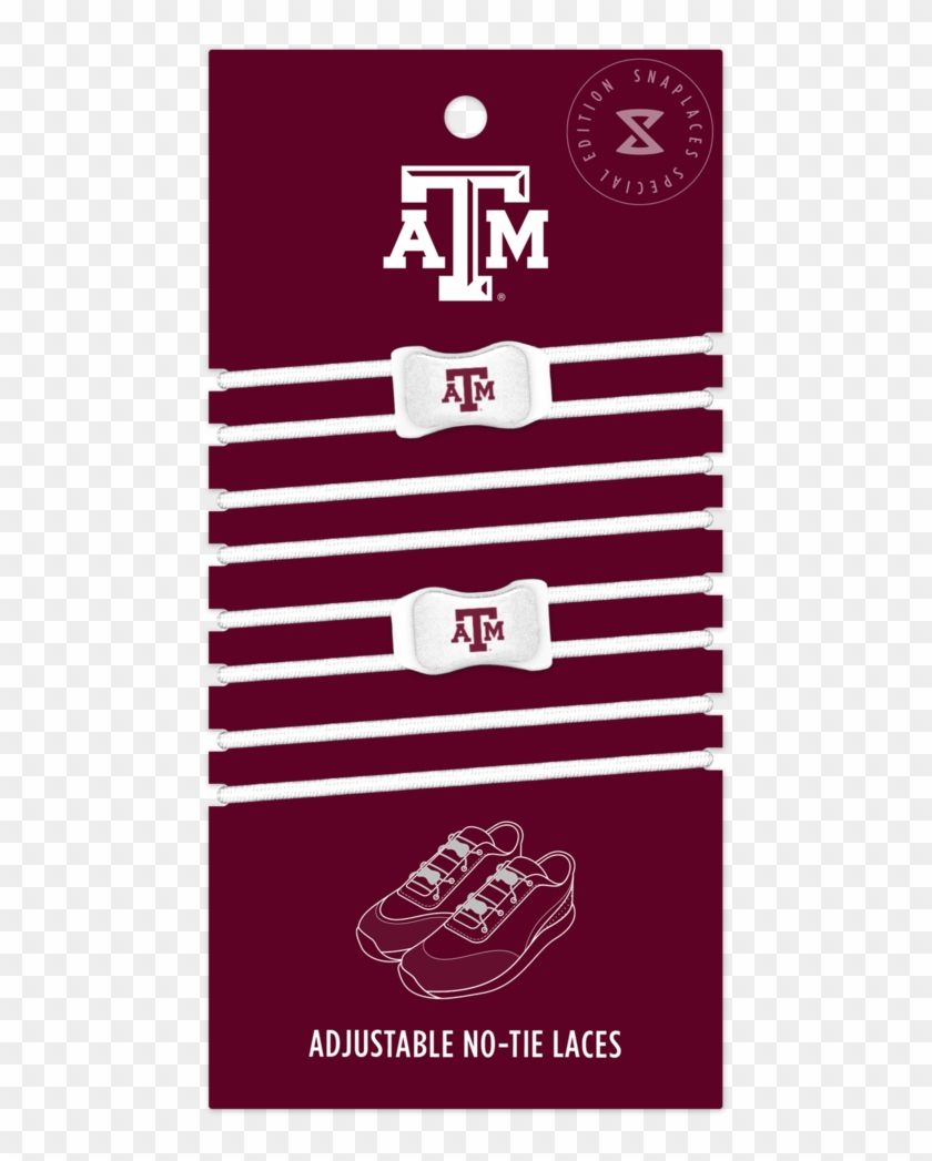 Shoelace Clip Quicksnap Clip Art Stock - Shoelace Clip Quicksnap Clip Art Stock #1486703