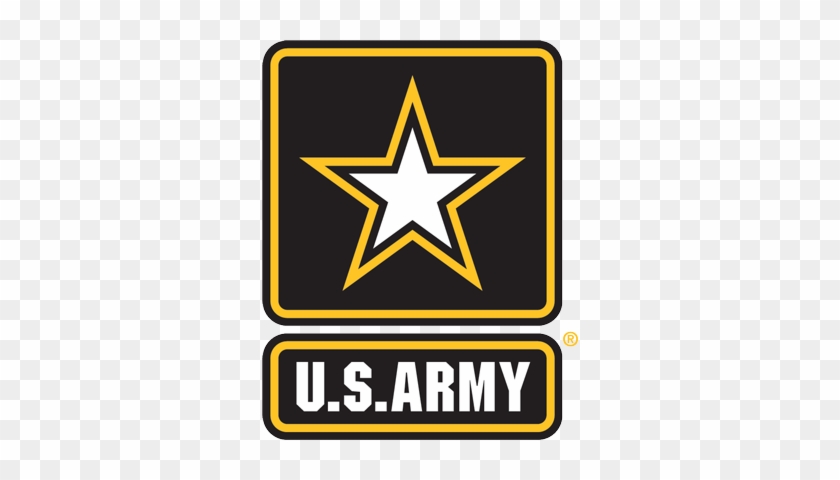 Illinois Veteran Receives Overdue Combat Action Badge - Illinois Veteran Receives Overdue Combat Action Badge #1486726