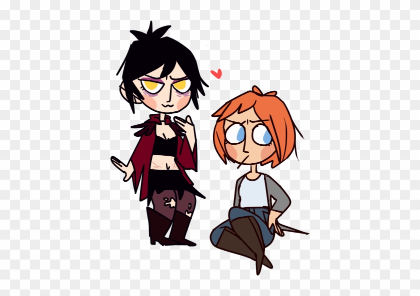 Aesthetic Clipart Edgy - Aesthetic Clipart Edgy #1486762