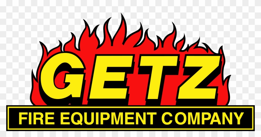 Getz Fire No Background - Getz Fire No Background #1486768