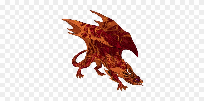 His Blood/blood/x Siblings Are More Fiery But They - His Blood/blood/x Siblings Are More Fiery But They #1486783