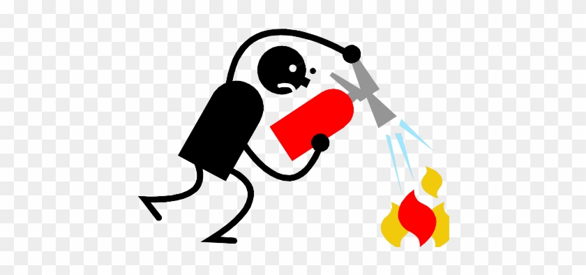 Emergency Burn Ban In Effect In Franklin County - Emergency Burn Ban In Effect In Franklin County #1486786