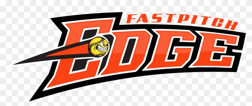 Edge Calendar U - Edge Calendar U #1486796