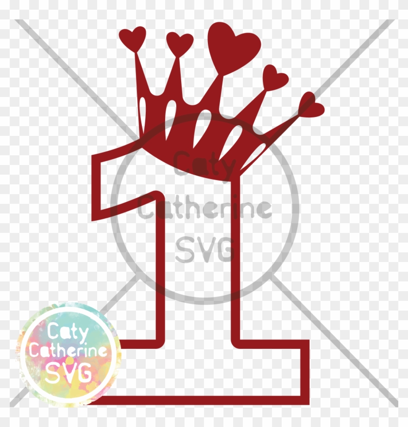 Png Royalty Free One Svg Clipart - Png Royalty Free One Svg Clipart #1486808