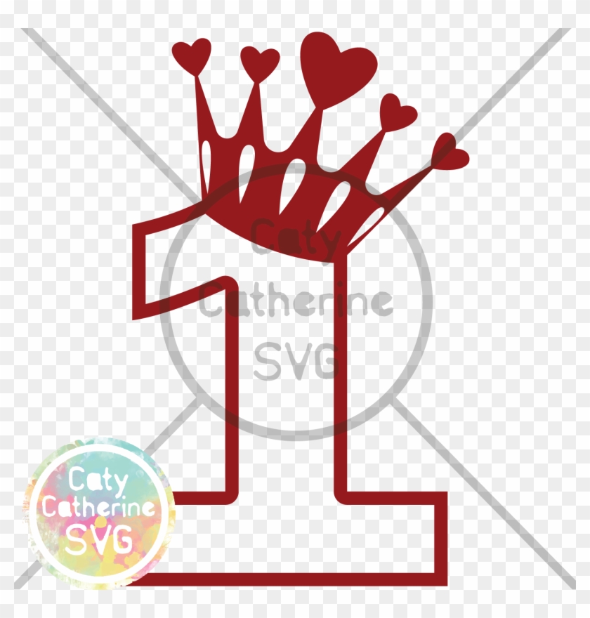 Png Royalty Free One Svg Clipart Png Royalty Free One Svg Clipart Free Transparent Png Clipart Images Download