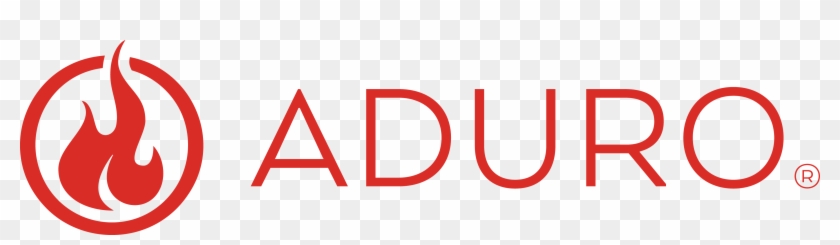 Aduro Inc Jobs - Aduro Inc Jobs #1486809