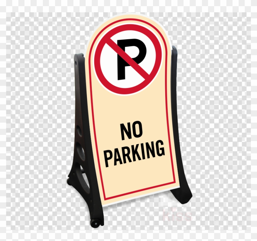 Parking Signs Clipart Parking Traffic Sign - Parking Signs Clipart Parking Traffic Sign #1486823