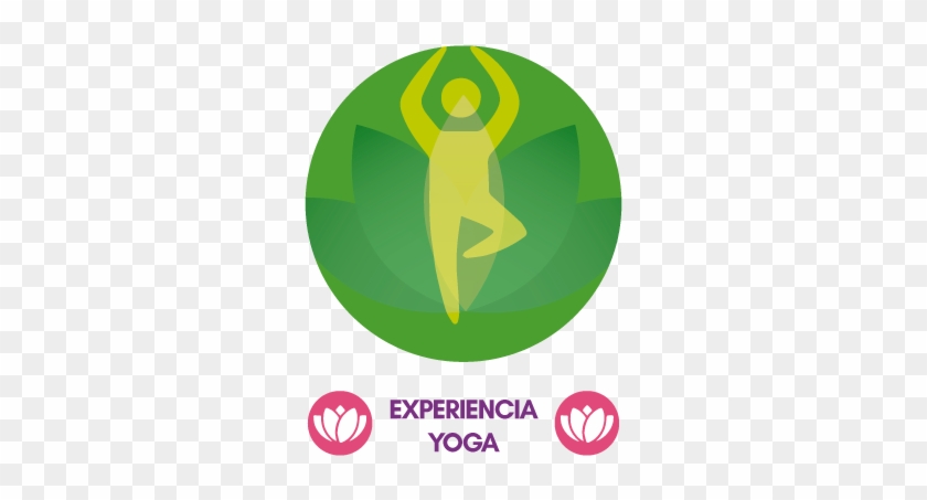 Serenity Clipart Presence Mind - Serenity Clipart Presence Mind #1486844