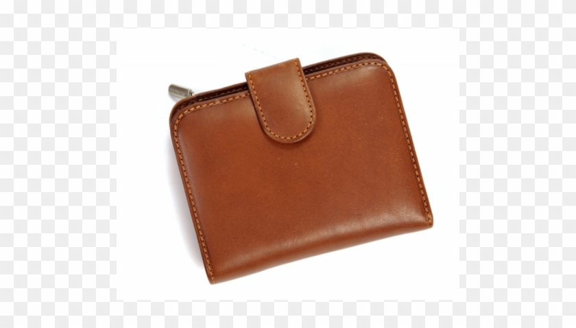 Clip Art Bosca Wallets - Clip Art Bosca Wallets #1486848