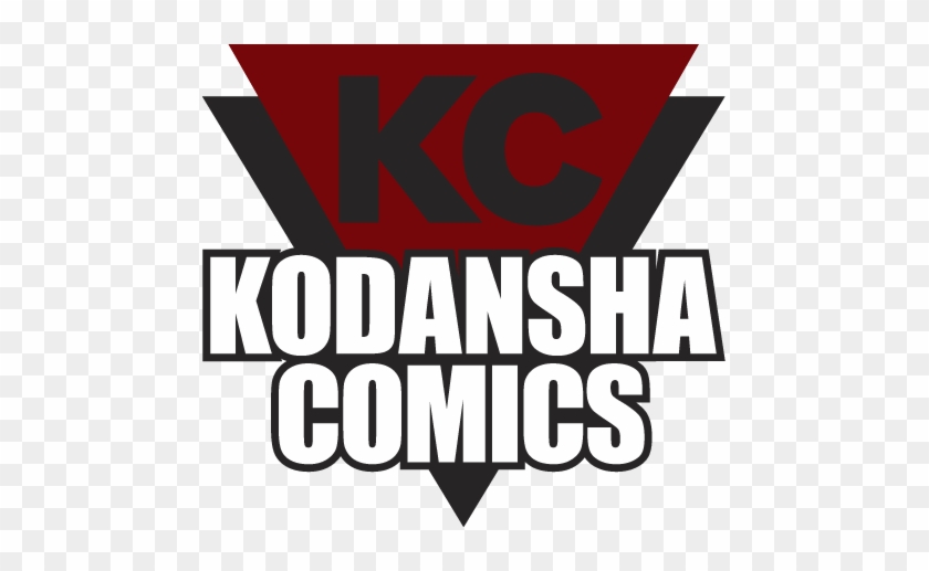 Our Sponsors - Our Sponsors #1486857