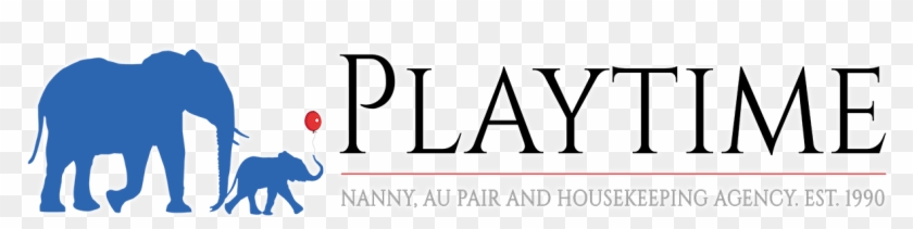 Nanny And Housekeeping Agency, Est - Nanny And Housekeeping Agency, Est #1486861